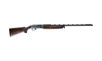 Beretta A400 Xcel Sporting Profile R.png